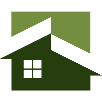 Fredericksburg Roofing